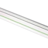 Festool Accessoires Système De Guidage Rail De Guidage FS 2700/2 491937 -Système de guidage Soldes 2022 rail de guidage fs 2700 2 491937
