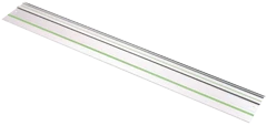Festool Accessoires Système De Guidage Rail De Guidage FS 800/2 491499