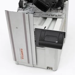 Kapptul Système De Guidage Rail De Guidage KS 450 11 Kapptul Système De Guidage Rail De Guidage KS 450 -Système de guidage Soldes 2022 rail de guidage ks 450 4