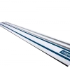Scheppach Système De Guidage Rail De Guidage1400 Mm Pour Scie Circulaire PL75 / PL55 -Système de guidage Soldes 2022 rail de guidage1400 mm pour scie circulaire pl75 pl55