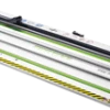 Festool Accessoires Système De Guidage Rail De Mise à Longueur FSK 250 769941 -Système de guidage Soldes 2022 rail de mise a longueur fsk 250 769941