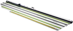 Festool Accessoires Système De Guidage Rail De Mise à Longueur FSK 420 769942