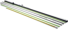 Festool Accessoires Système De Guidage Rail De Mise à Longueur FSK 670 769943