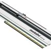 Metabo Accessoires Système De Guidage Rail De Tronçonnage KFS 44 629016000 -Système de guidage Soldes 2022 rail de tronconnage kfs 44 629016000