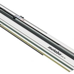 Metabo Accessoires Système De Guidage Rail De Tronçonnage KFS 70 629017000 -Système de guidage Soldes 2022 rail de tronconnage kfs 70 629017000 1