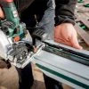 Metabo Accessoires Système De Guidage Rail De Tronçonnage KFS 70 629017000 -Système de guidage Soldes 2022 rail de tronconnage kfs 70 629017000