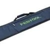 Festool Accessoires Système De Guidage Sacoche De Transport FS-BAG 466357 -Système de guidage Soldes 2022 sacoche de transport fs bag 466357