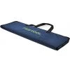 Festool Accessoires Système De Guidage Sacoche De Transport FSK420-BAG 200160 -Système de guidage Soldes 2022 sacoche de transport fsk420 bag 200160