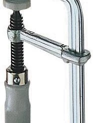 Festool Accessoires Système De Guidage Serre-joint FSZ 300 489571