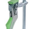 Festool Accessoires Système De Guidage Serre-joints FS-HZ 160 491594 -Système de guidage Soldes 2022 serre joints fs hz 160 491594
