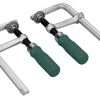 Metabo Accessoires Système De Guidage Serre-joints FSZ -Système de guidage Soldes 2022 serre joints fsz