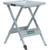 Metabo Accessoires Support De Machine Universel Socle De Machine UMS 631317000 -Système de guidage Soldes 2022 socle de machine ums 631317000