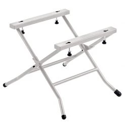 Metabo Accessoires Support De Machine Universel Socle TSU Pour TS 254 M