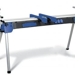 Holzstar Support De Machine Universel UWT3200 Établi Universel -Système de guidage Soldes 2022 uwt3200 etabli universel 2